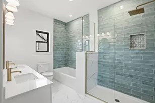 754 Cirque Dr, Crown Point, IN 46307 - Photo 28