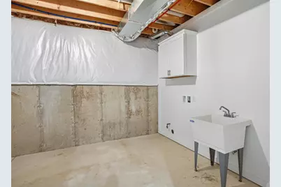 754 Cirque Drive, Crown Point, IN 46307 - Photo 48