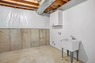 754 Cirque Dr, Crown Point, IN 46307 - Photo 48