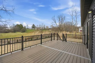 754 Cirque Drive, Crown Point, IN 46307 - Photo 18
