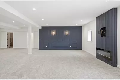 754 Cirque Drive, Crown Point, IN 46307 - Photo 46