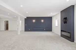 754 Cirque Dr, Crown Point, IN 46307 - Photo 46