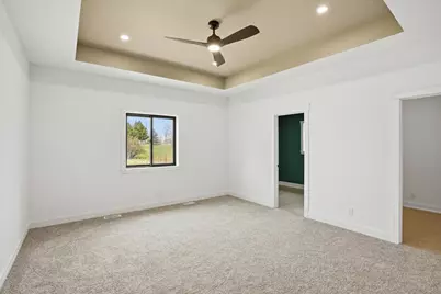 754 Cirque Drive, Crown Point, IN 46307 - Photo 22