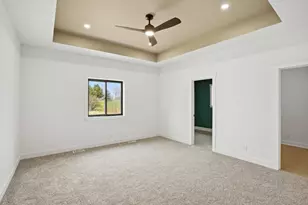 754 Cirque Dr, Crown Point, IN 46307 - Photo 22