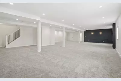 754 Cirque Drive, Crown Point, IN 46307 - Photo 44