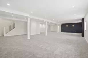 754 Cirque Dr, Crown Point, IN 46307 - Photo 44