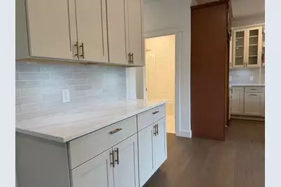 754 Cirque Drive, Crown Point, IN 46307 - Photo 14