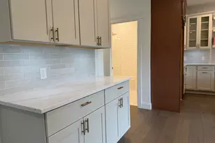 754 Cirque Dr, Crown Point, IN 46307 - Photo 14