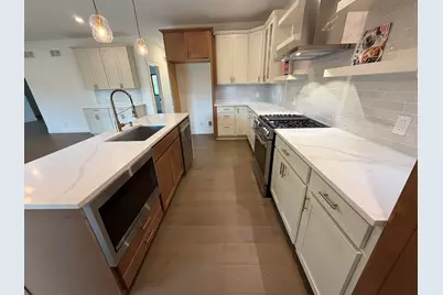754 Cirque Drive, Crown Point, IN 46307 - Photo 12