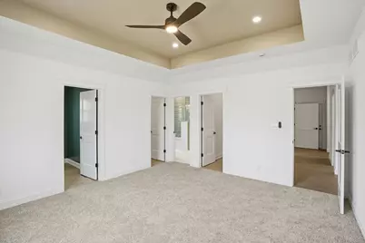 754 Cirque Drive, Crown Point, IN 46307 - Photo 26