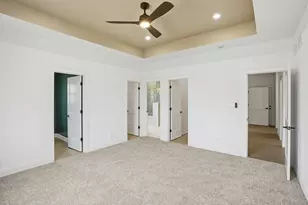 754 Cirque Dr, Crown Point, IN 46307 - Photo 26