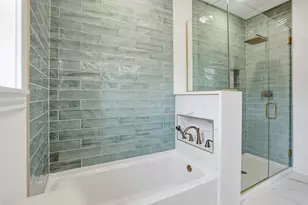 754 Cirque Dr, Crown Point, IN 46307 - Photo 28