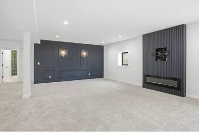 754 Cirque Drive, Crown Point, IN 46307 - Photo 42