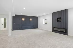 754 Cirque Dr, Crown Point, IN 46307 - Photo 42