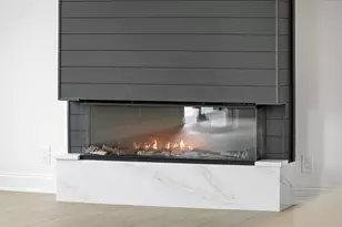 754 Cirque Dr, Crown Point, IN 46307 - Photo 8