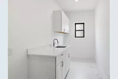 754 Cirque Drive, Crown Point, IN 46307 - Photo 38