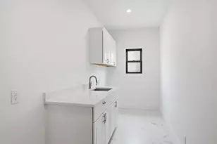 754 Cirque Dr, Crown Point, IN 46307 - Photo 38