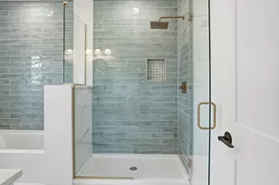 754 Cirque Dr, Crown Point, IN 46307 - Photo 30