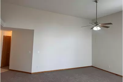 711 Meadow Brook Drive, Lowell, IN 46356 - Photo 6