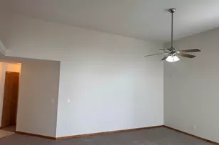 711 Meadow Brook Dr, Lowell, IN 46356 - Photo 6