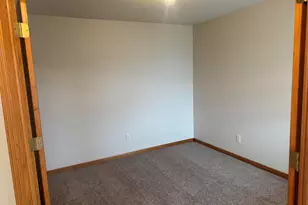 711 Meadow Brook Dr, Lowell, IN 46356 - Photo 20