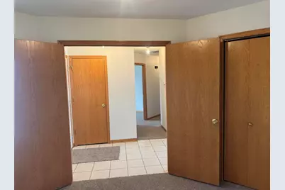 711 Meadow Brook Drive, Lowell, IN 46356 - Photo 18