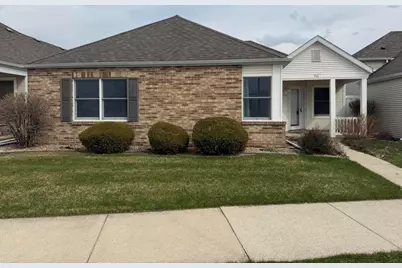 711 Meadow Brook Drive, Lowell, IN 46356 - Photo 2