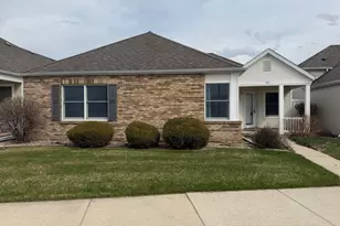 711 Meadow Brook Dr, Lowell, IN 46356 - Photo 2