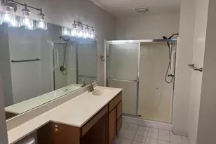 711 Meadow Brook Dr, Lowell, IN 46356 - Photo 16