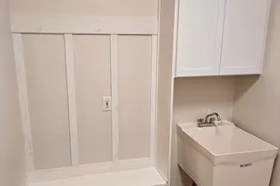 711 Meadow Brook Dr, Lowell, IN 46356 - Photo 18