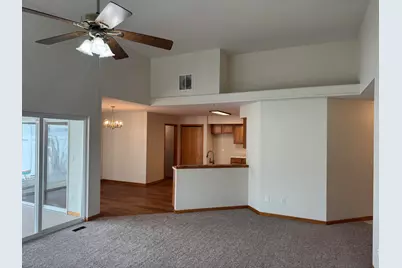 711 Meadow Brook Drive, Lowell, IN 46356 - Photo 8