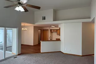 711 Meadow Brook Dr, Lowell, IN 46356 - Photo 8