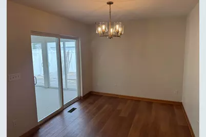 711 Meadow Brook Drive, Lowell, IN 46356 - Photo 12