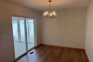 711 Meadow Brook Dr, Lowell, IN 46356 - Photo 12