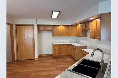 711 Meadow Brook Drive, Lowell, IN 46356 - Photo 10