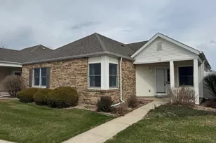 711 Meadow Brook Dr, Lowell, IN 46356 - Photo 1