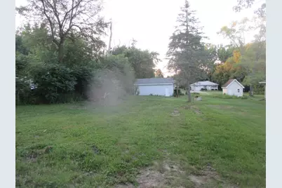 7424 W 140th Place, Cedar Lake, IN 46303 - Photo 2