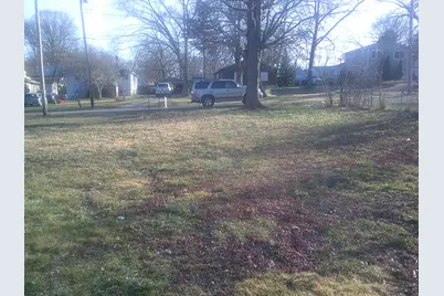 7424 W 140th Place, Cedar Lake, IN 46303 - Photo 8