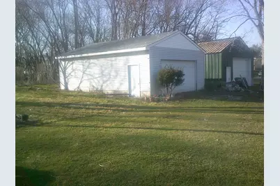 7424 W 140th Place, Cedar Lake, IN 46303 - Photo 6