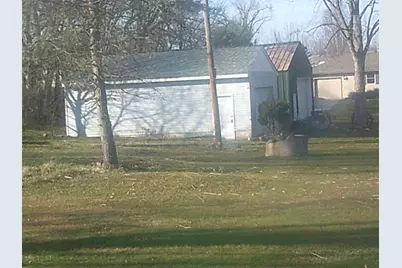 7424 W 140th Place, Cedar Lake, IN 46303 - Photo 4