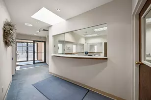 2814 Franklin St, Michigan City, IN 46360 - Photo 8