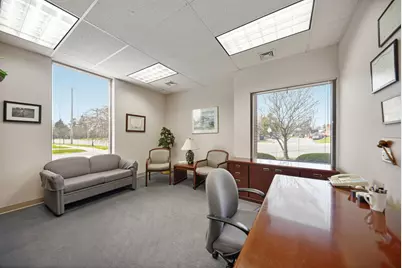 2814 Franklin Street, Michigan City, IN 46360 - Photo 14