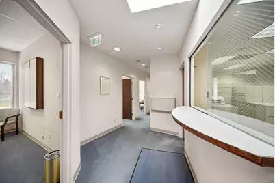 2814 Franklin Street, Michigan City, IN 46360 - Photo 12