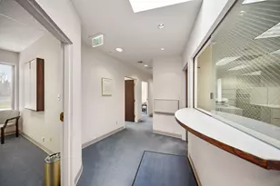 2814 Franklin St, Michigan City, IN 46360 - Photo 12