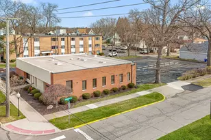 2814 Franklin St, Michigan City, IN 46360 - Photo 2