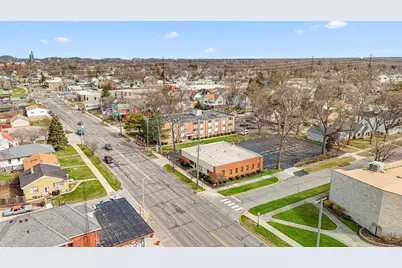 2814 Franklin Street, Michigan City, IN 46360 - Photo 4