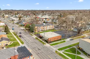 2814 Franklin St, Michigan City, IN 46360 - Photo 4