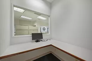 2814 Franklin St, Michigan City, IN 46360 - Photo 26