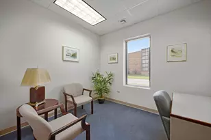 2814 Franklin St, Michigan City, IN 46360 - Photo 20