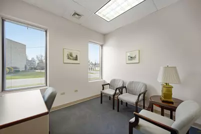 2814 Franklin Street, Michigan City, IN 46360 - Photo 22